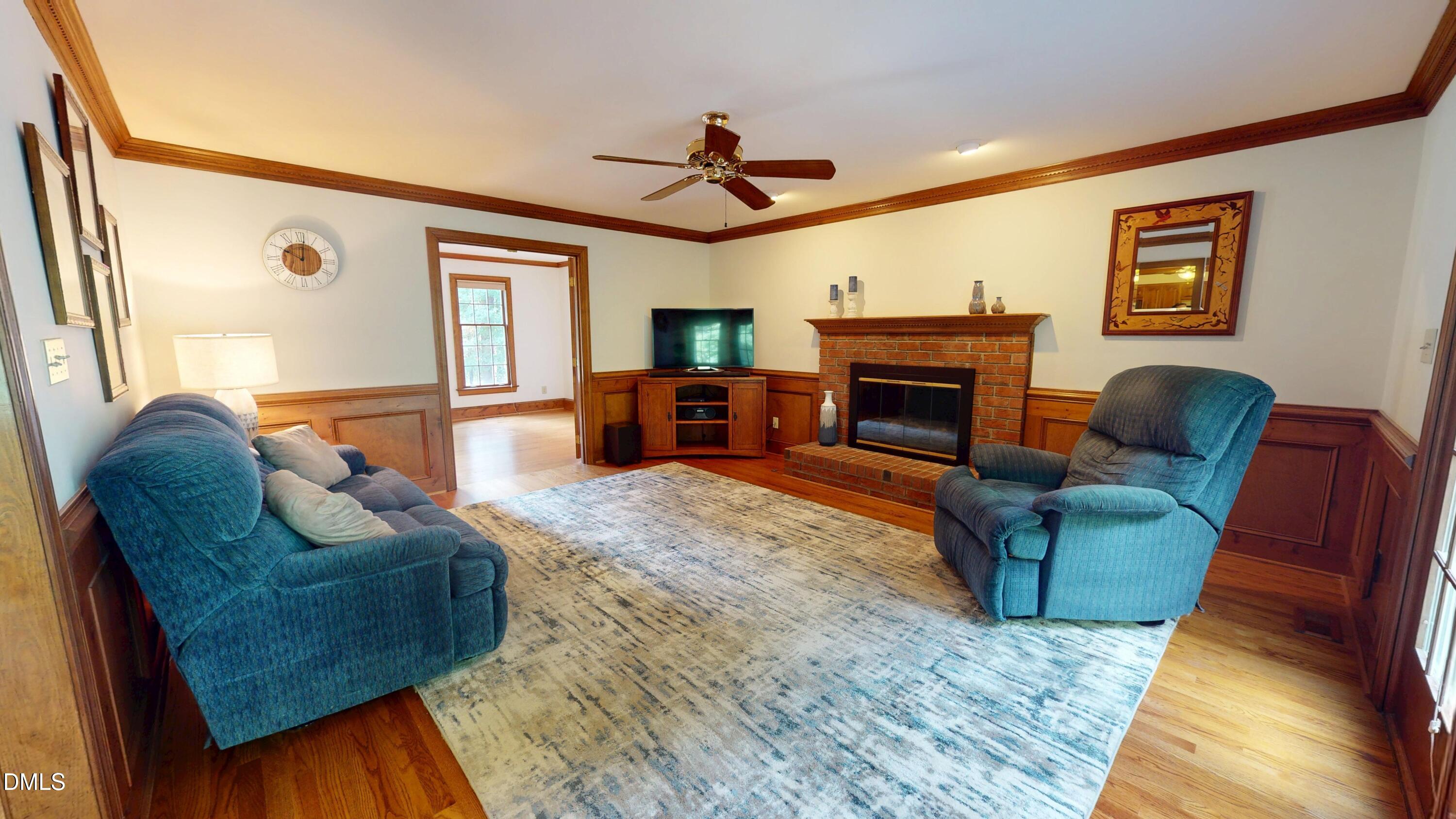 5005 Fielding Drive Raleigh, NC 27606 - Photo 37 of 79 5005-Fielding-Drive-07082026_135612