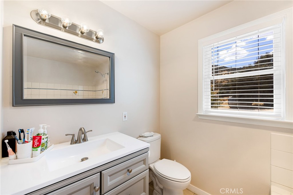 1175 Rudnick Court Frazier Park, CA 93225 - Photo 17 of 39 Gallery Image 17