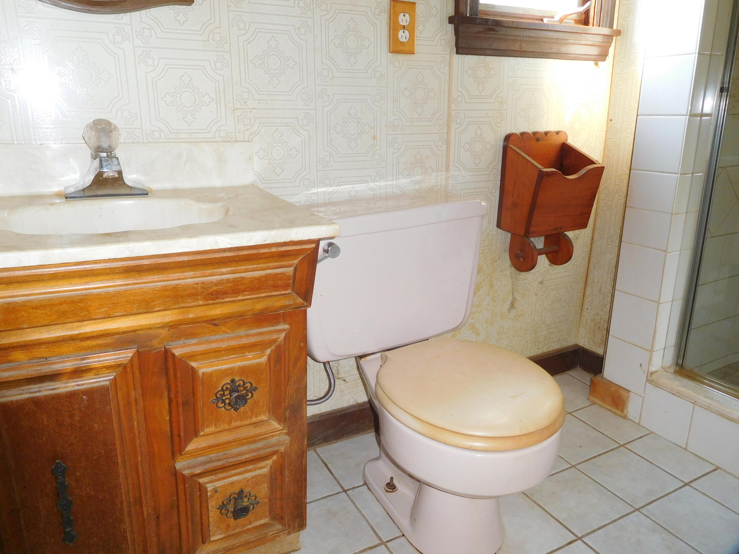 85 Sleeper Road Lewiston, ME 04240 - Photo 6 of 20 6