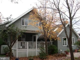 59 Grand Port Road Ocean Pines, MD 21811 - Photo 1 of 13 Gallery Image 1