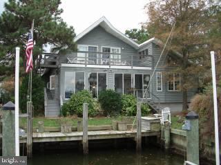 59 Grand Port Road Ocean Pines, MD 21811 - Photo 2 of 13 Gallery Image 2