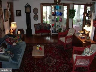 59 Grand Port Road Ocean Pines, MD 21811 - Photo 11 of 13 Gallery Image 11