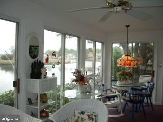 59 Grand Port Road Ocean Pines, MD 21811 - Photo 12 of 13 Gallery Image 12