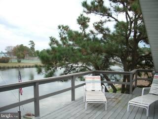 59 Grand Port Road Ocean Pines, MD 21811 - Photo 13 of 13 Gallery Image 13