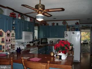 59 Grand Port Road Ocean Pines, MD 21811 - Photo 3 of 13 Gallery Image 3