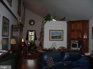 59 Grand Port Road Ocean Pines, MD 21811 - Photo 4 of 13 Gallery Image 4