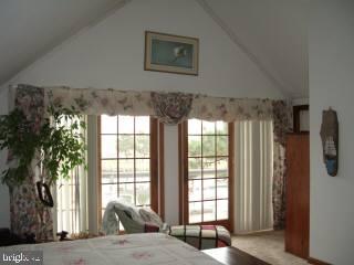 59 Grand Port Road Ocean Pines, MD 21811 - Photo 5 of 13 Gallery Image 5