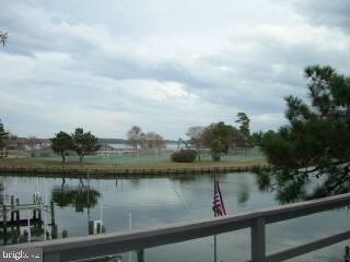 59 Grand Port Road Ocean Pines, MD 21811 - Photo 6 of 13 Gallery Image 6