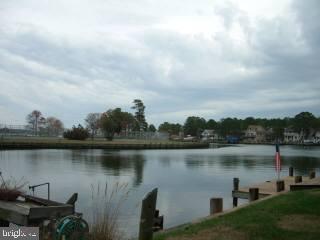 59 Grand Port Road Ocean Pines, MD 21811 - Photo 7 of 13 Gallery Image 7