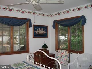 59 Grand Port Road Ocean Pines, MD 21811 - Photo 8 of 13 Gallery Image 8