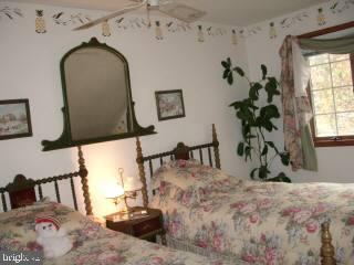 59 Grand Port Road Ocean Pines, MD 21811 - Photo 10 of 13 Gallery Image 10
