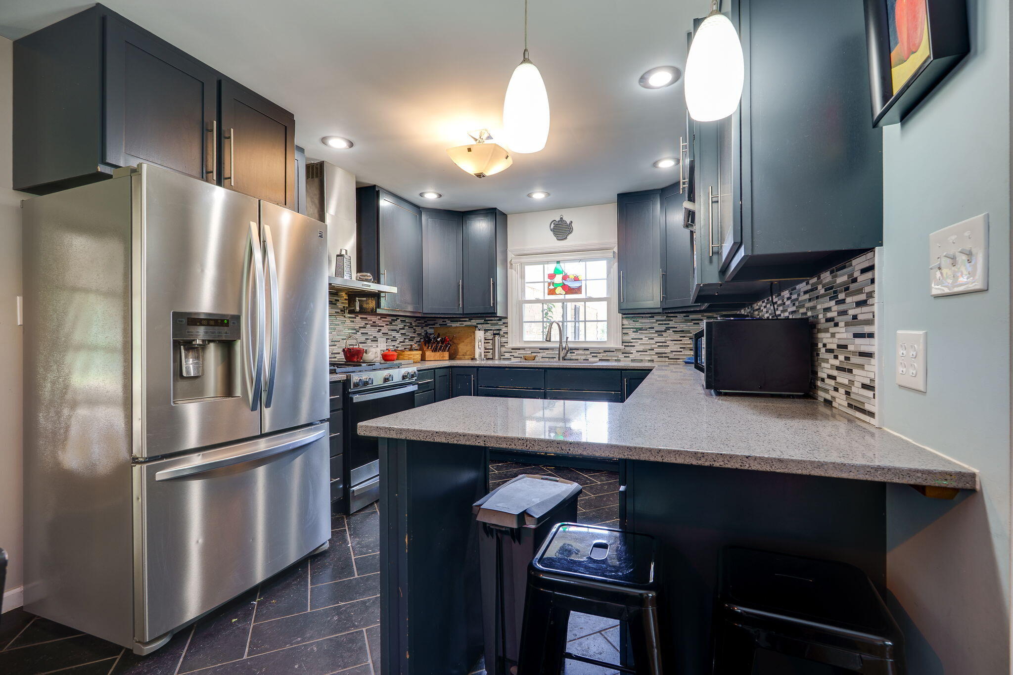 408 Tuttle Road Springfield, OH 45503 - Photo 13 of 69