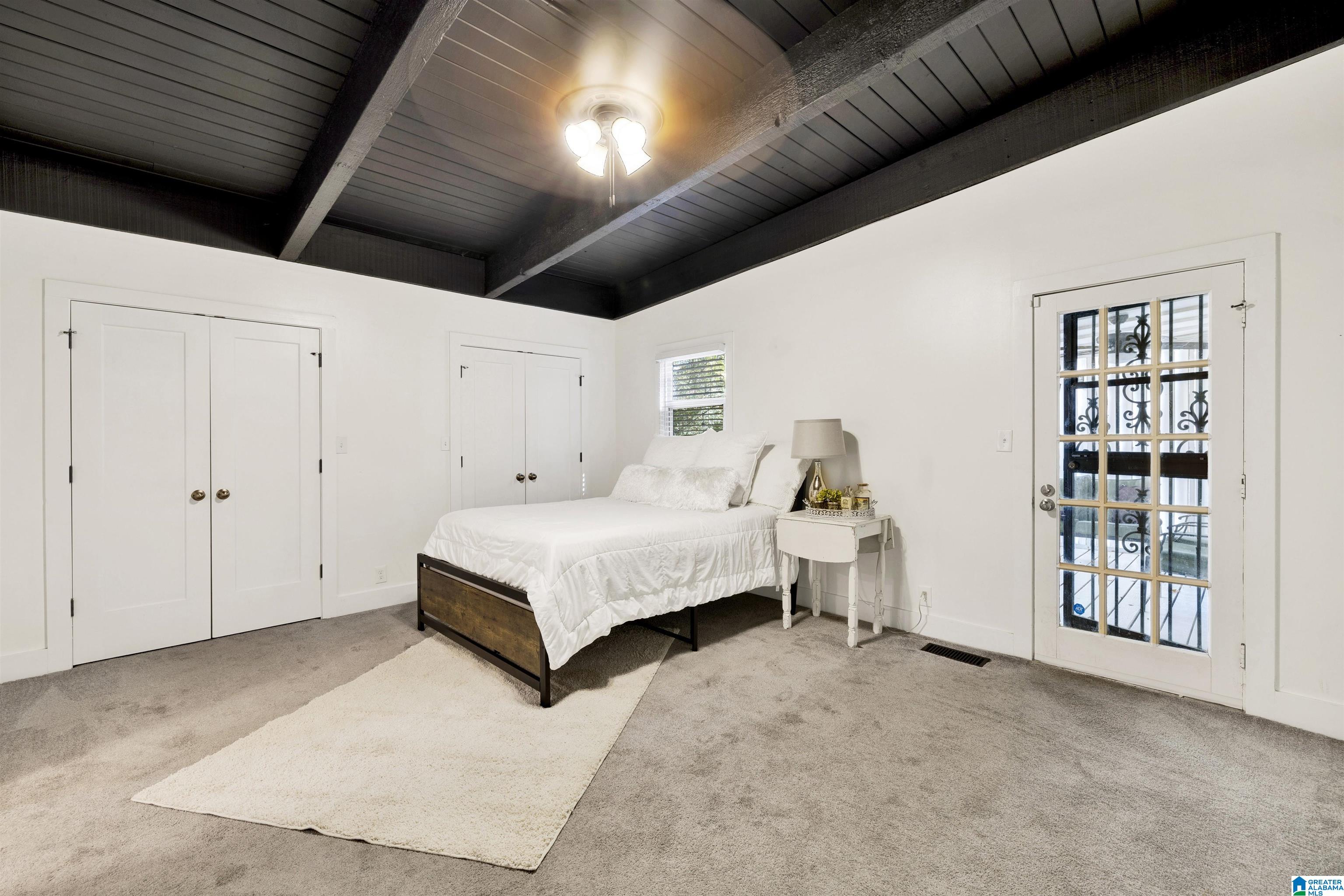 111 Columbiana Road Birmingham, AL 35209 - Photo 20 of 41