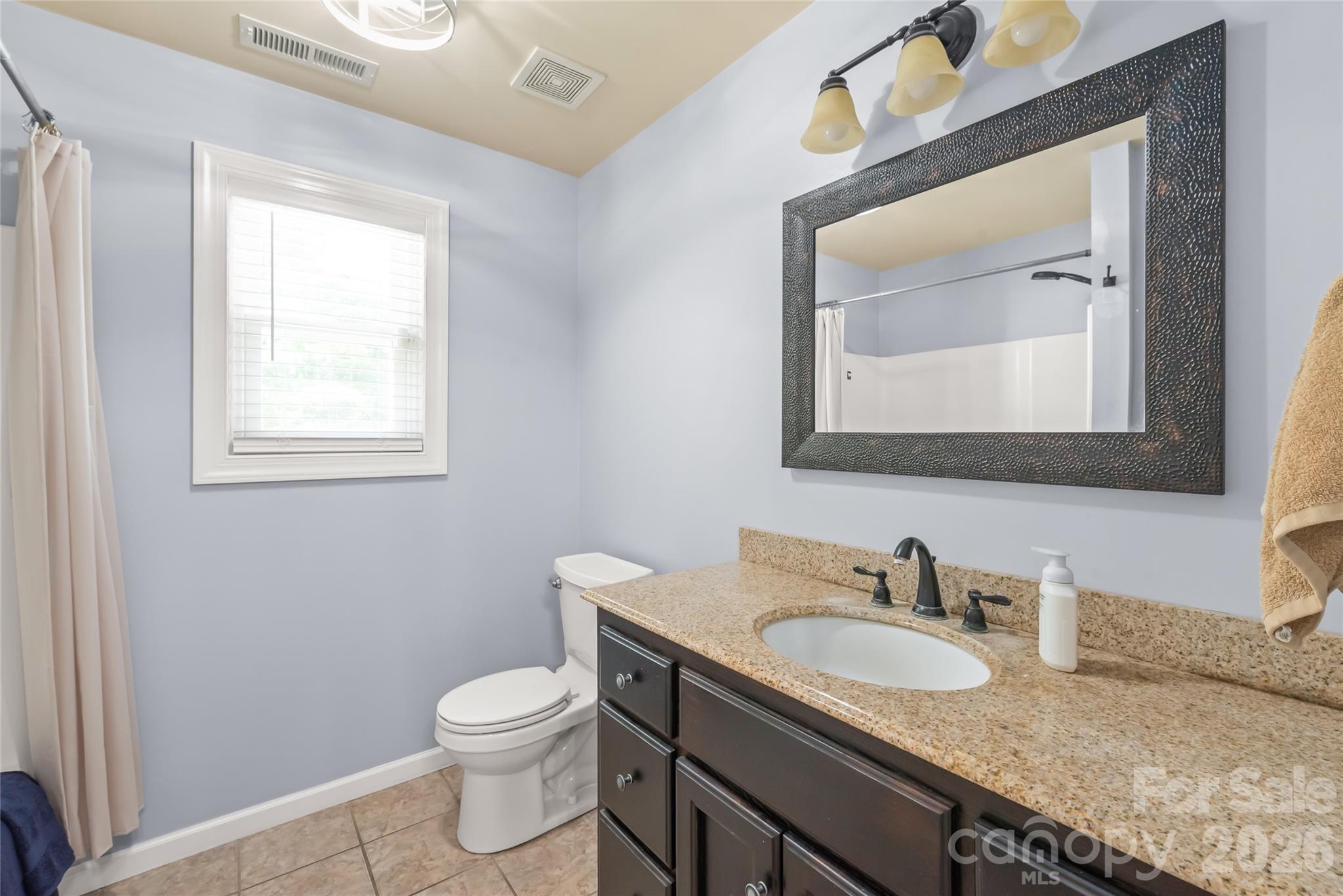 1241 State Rd S-46-1102, Unit 20 York, SC 29745 - Photo 23 of 36