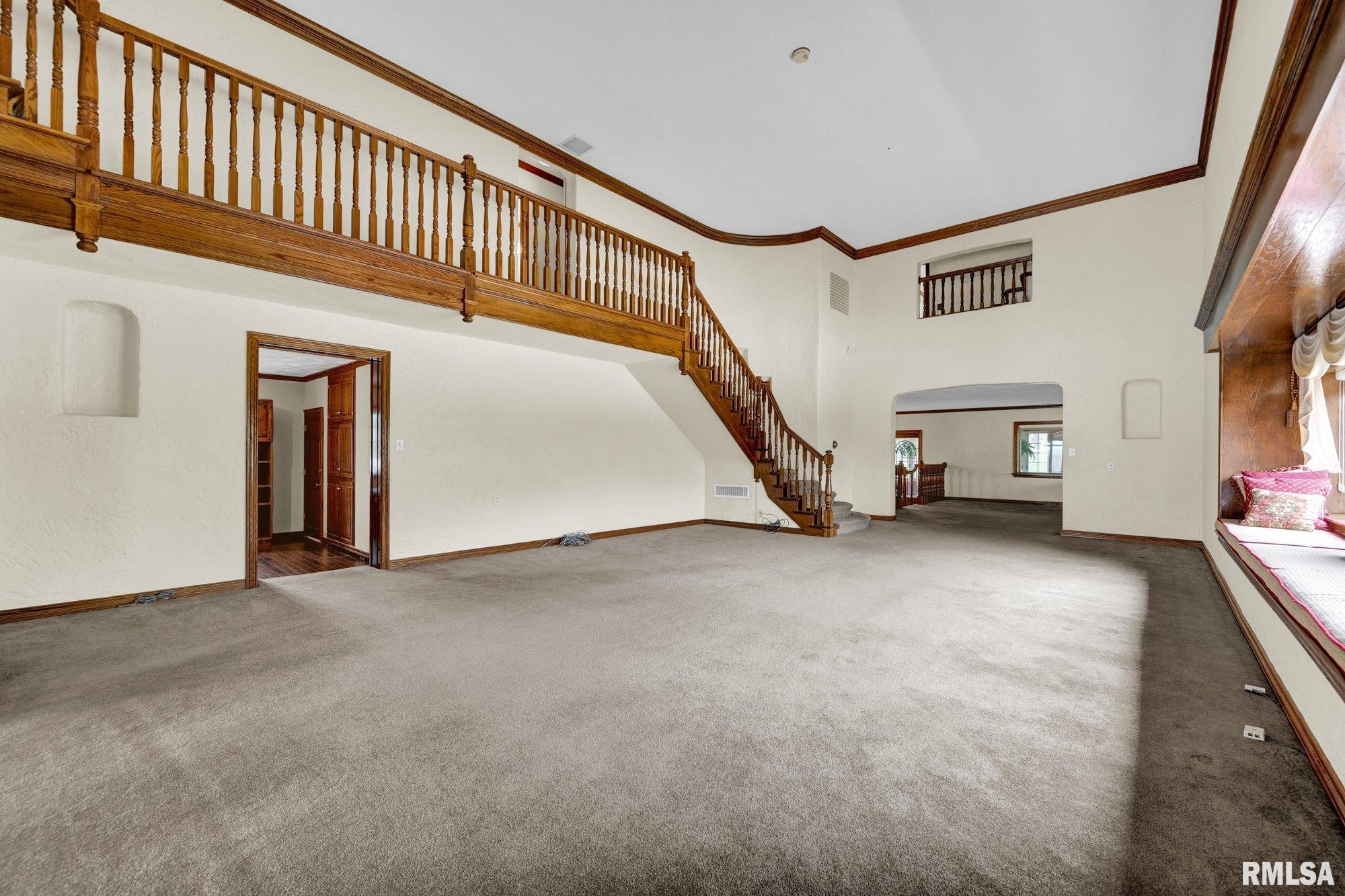 22500 Spring Creek Road Washington, IL 61571 - Photo 25 of 100