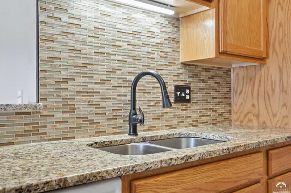 $267,900 | 1549 Legend Trail Drive, Unit A, Lawrence, KS 66047