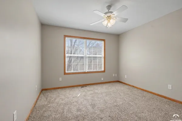 $267,900 | 1549 Legend Trail Drive, Unit A, Lawrence, KS 66047