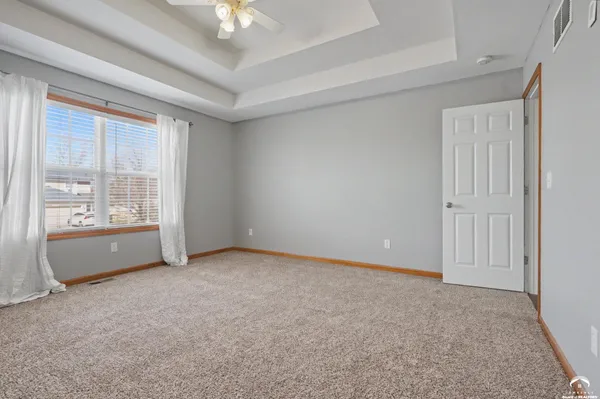 $267,900 | 1549 Legend Trail Drive, Unit A, Lawrence, KS 66047