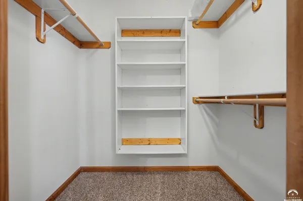 $267,900 | 1549 Legend Trail Drive, Unit A, Lawrence, KS 66047