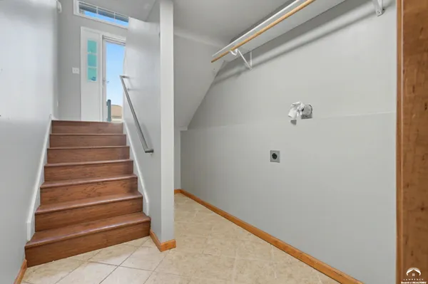 $267,900 | 1549 Legend Trail Drive, Unit A, Lawrence, KS 66047