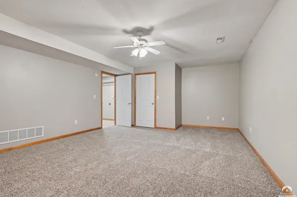 $267,900 | 1549 Legend Trail Drive, Unit A, Lawrence, KS 66047