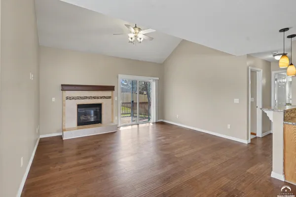 $267,900 | 1549 Legend Trail Drive, Unit A, Lawrence, KS 66047