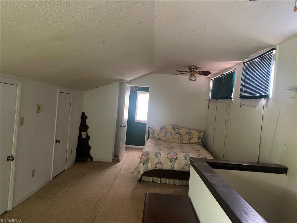 1104 Windover Road Randleman, NC 27317 - Photo 19 of 22 upstairs area includes a full bath