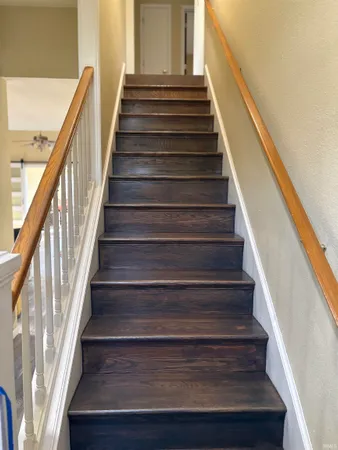 $399,900 | 3901 South Bushmill Drive, Bloomington, IN 47403