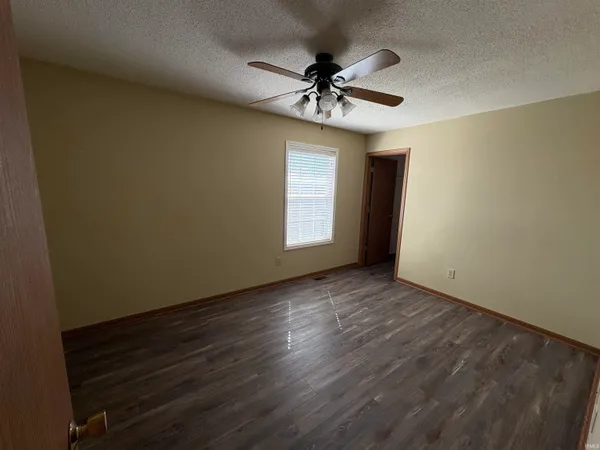 $399,900 | 3901 South Bushmill Drive, Bloomington, IN 47403