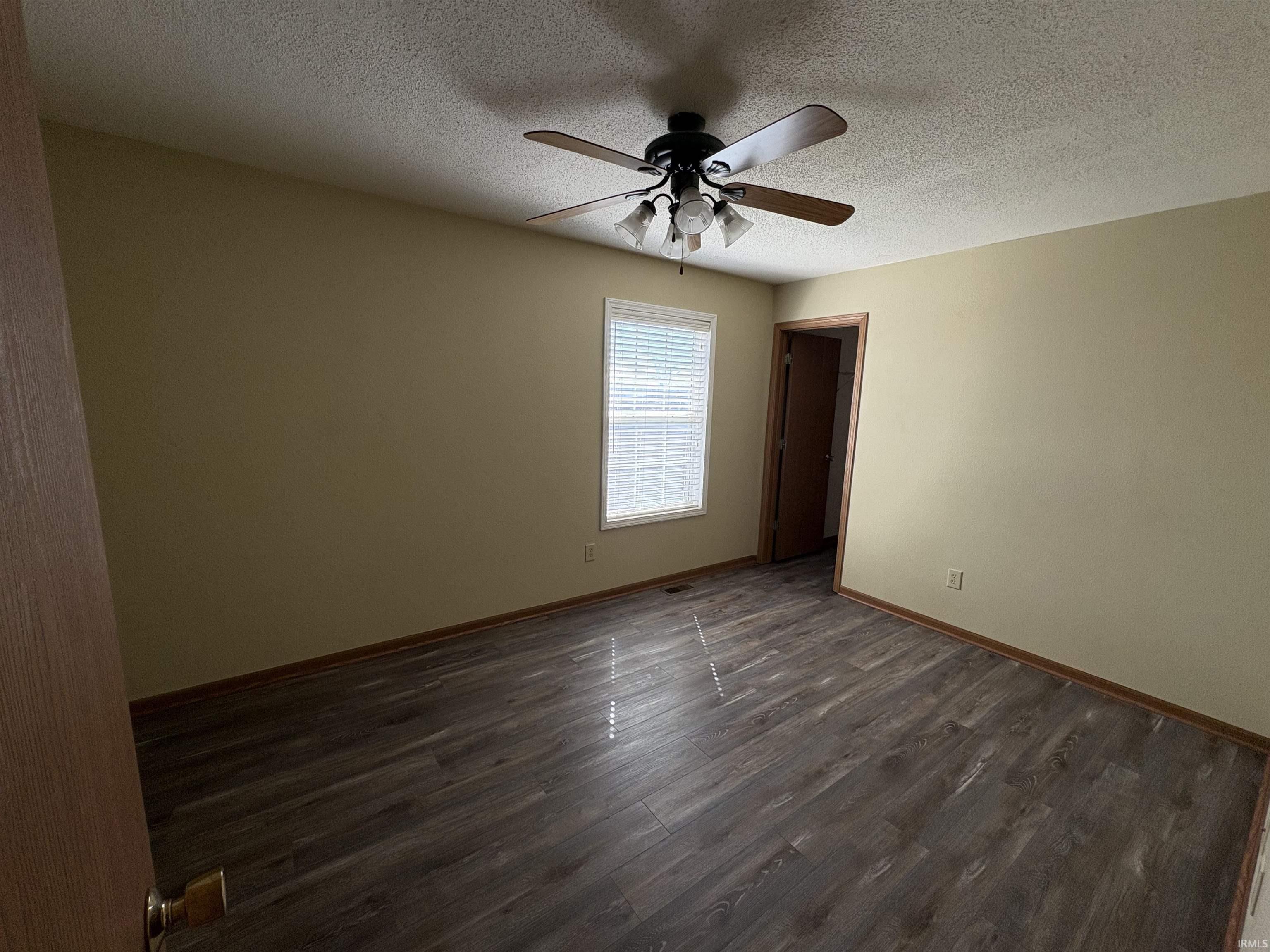3901 South Bushmill Drive Bloomington, IN 47403 - Photo 16 of 23