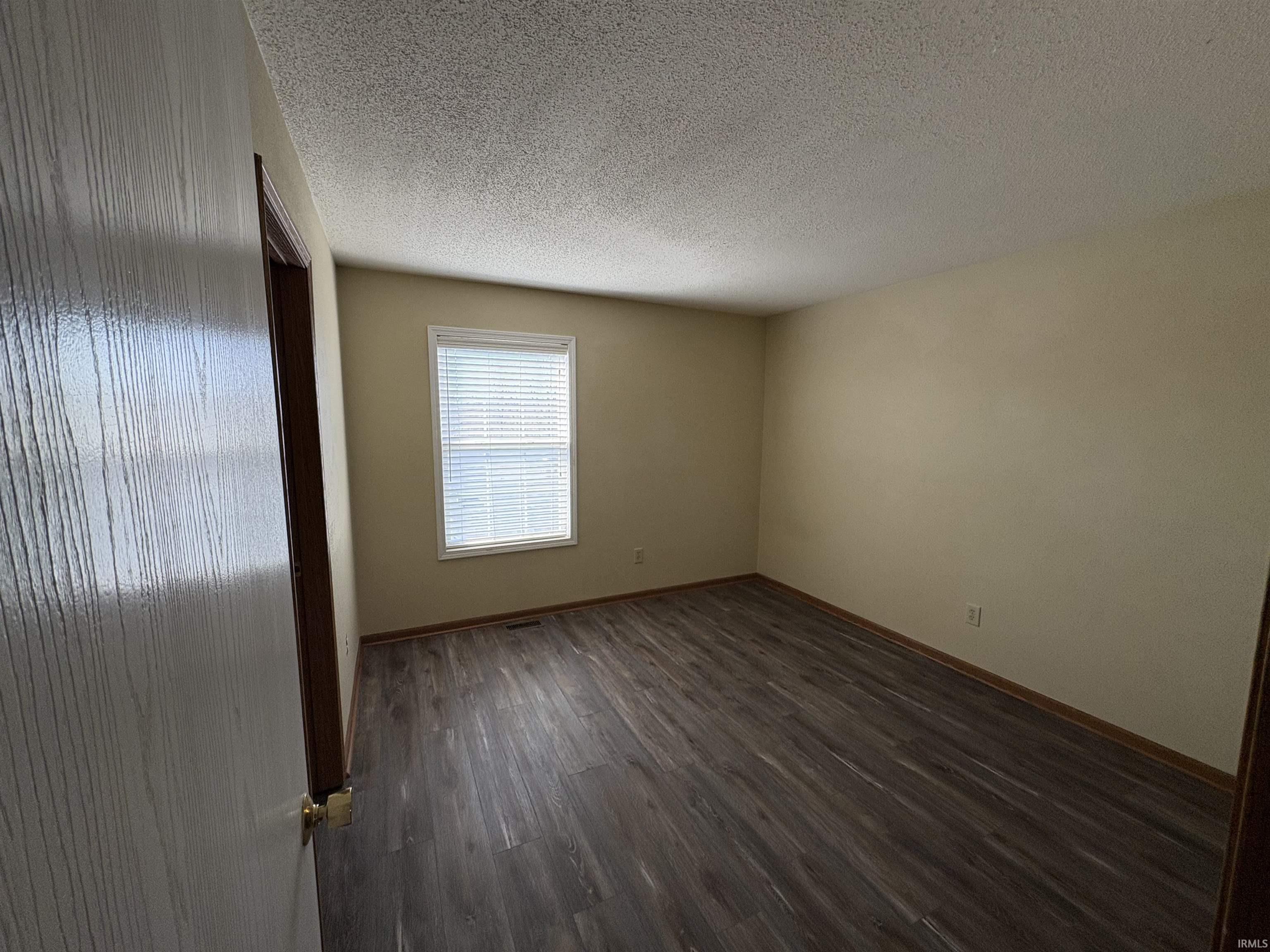 3901 South Bushmill Drive Bloomington, IN 47403 - Photo 18 of 23