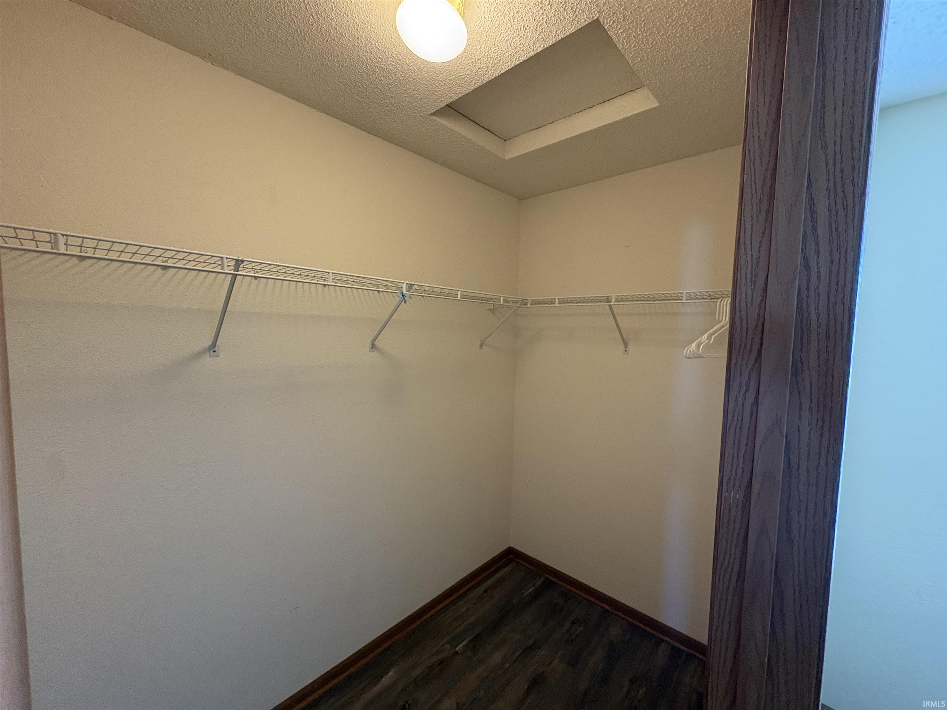 3901 South Bushmill Drive Bloomington, IN 47403 - Photo 19 of 23