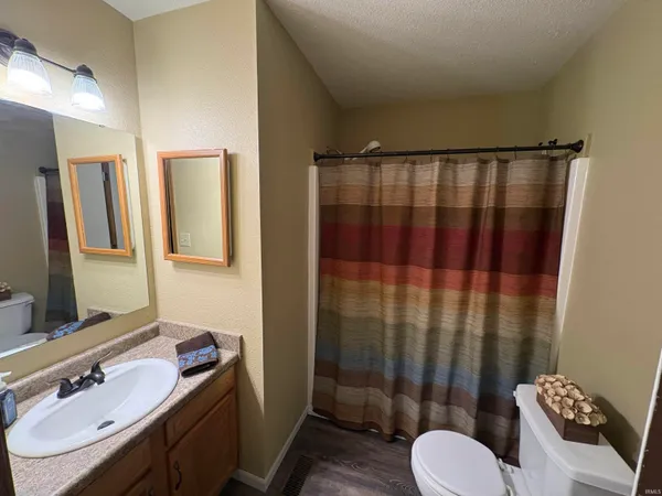 $399,900 | 3901 South Bushmill Drive, Bloomington, IN 47403