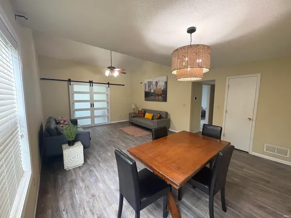 $399,900 | 3901 South Bushmill Drive, Bloomington, IN 47403