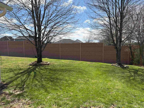 $399,900 | 3901 South Bushmill Drive, Bloomington, IN 47403