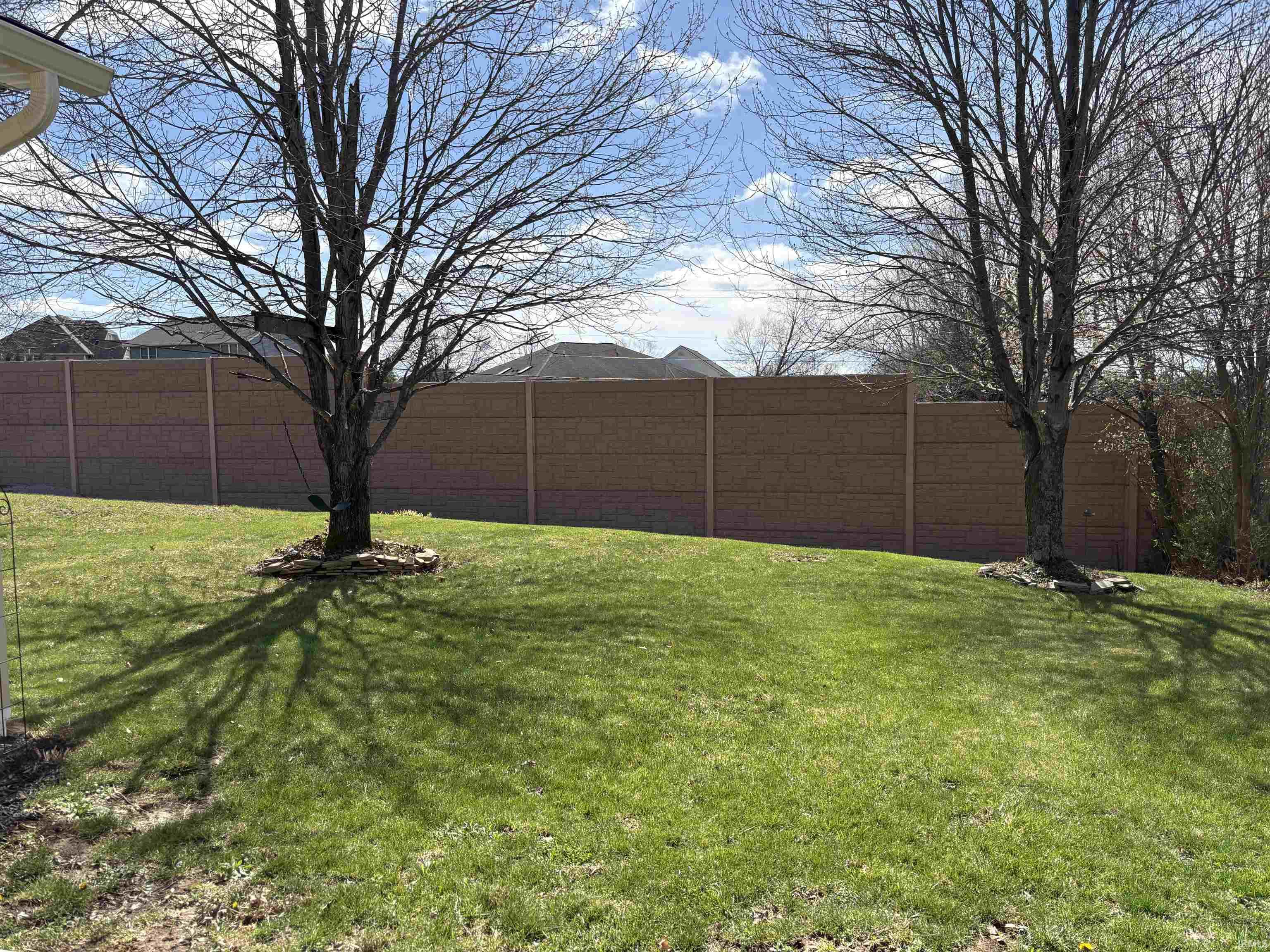 3901 South Bushmill Drive Bloomington, IN 47403 - Photo 23 of 23