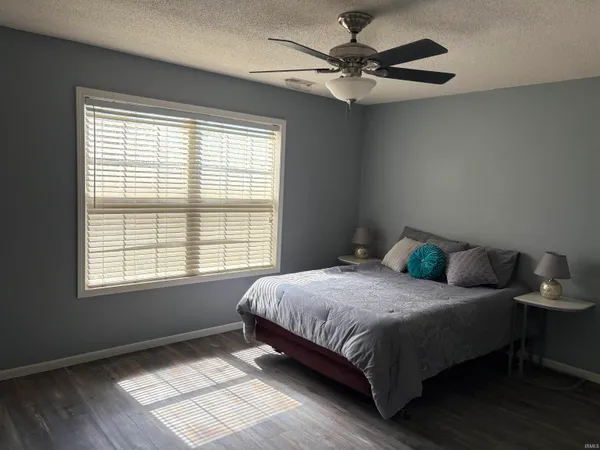 $399,900 | 3901 South Bushmill Drive, Bloomington, IN 47403