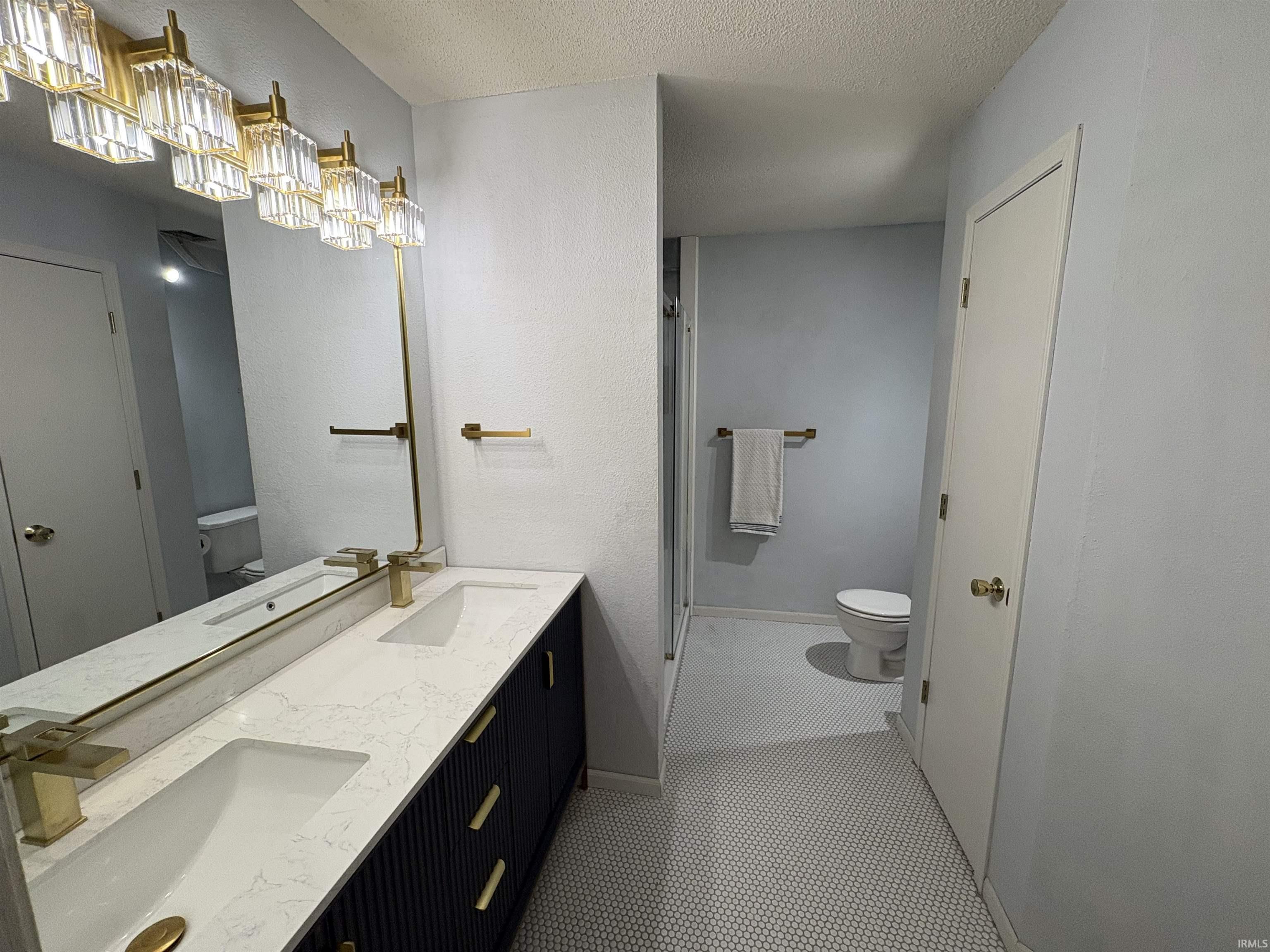 3901 South Bushmill Drive Bloomington, IN 47403 - Photo 9 of 23