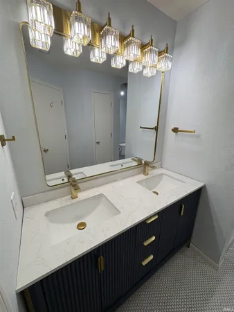 $399,900 | 3901 South Bushmill Drive, Bloomington, IN 47403