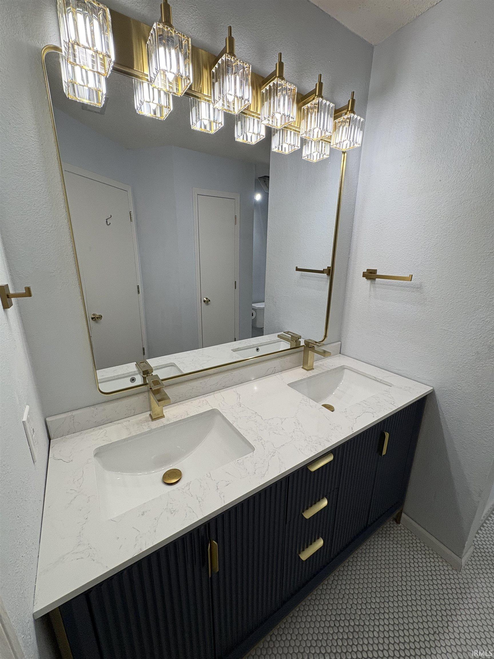 3901 South Bushmill Drive Bloomington, IN 47403 - Photo 10 of 23