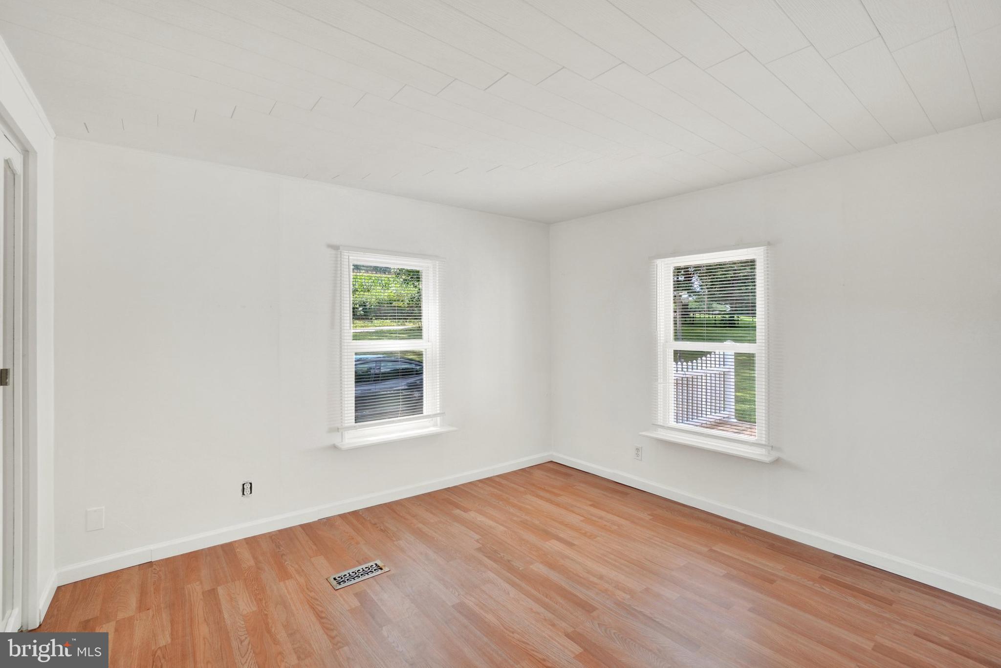 1549 Bryansville Road Delta, PA 17314 - Photo 25 of 43 Gallery Image 25
