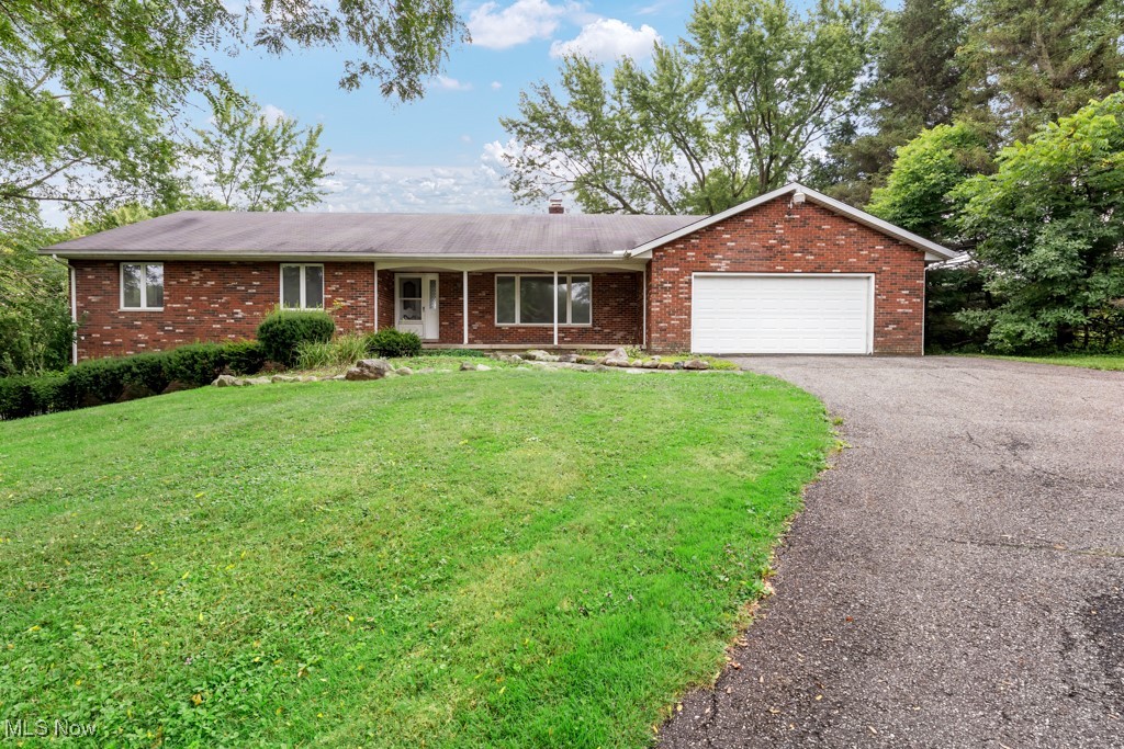 9159 Cedar Road Chesterland, OH 44026 - Photo 1 of 34 Gallery Image 1