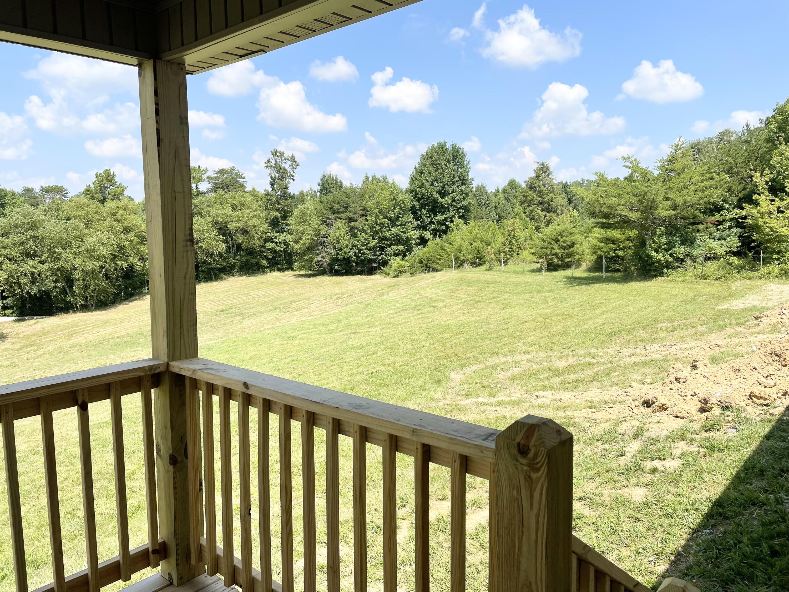851 Slate Ridge Ch Road Lily, KY 40740 - Photo 29 of 38 29