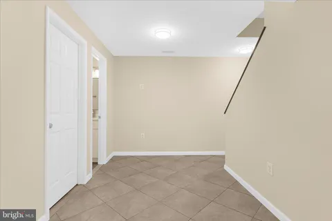 $500,000 | 5301 Frazier Terrace, Temple Hills, MD 20748
