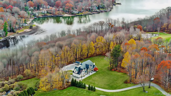 $1,599,222 | 47 Kayla Lane, Mahopac, NY 10541