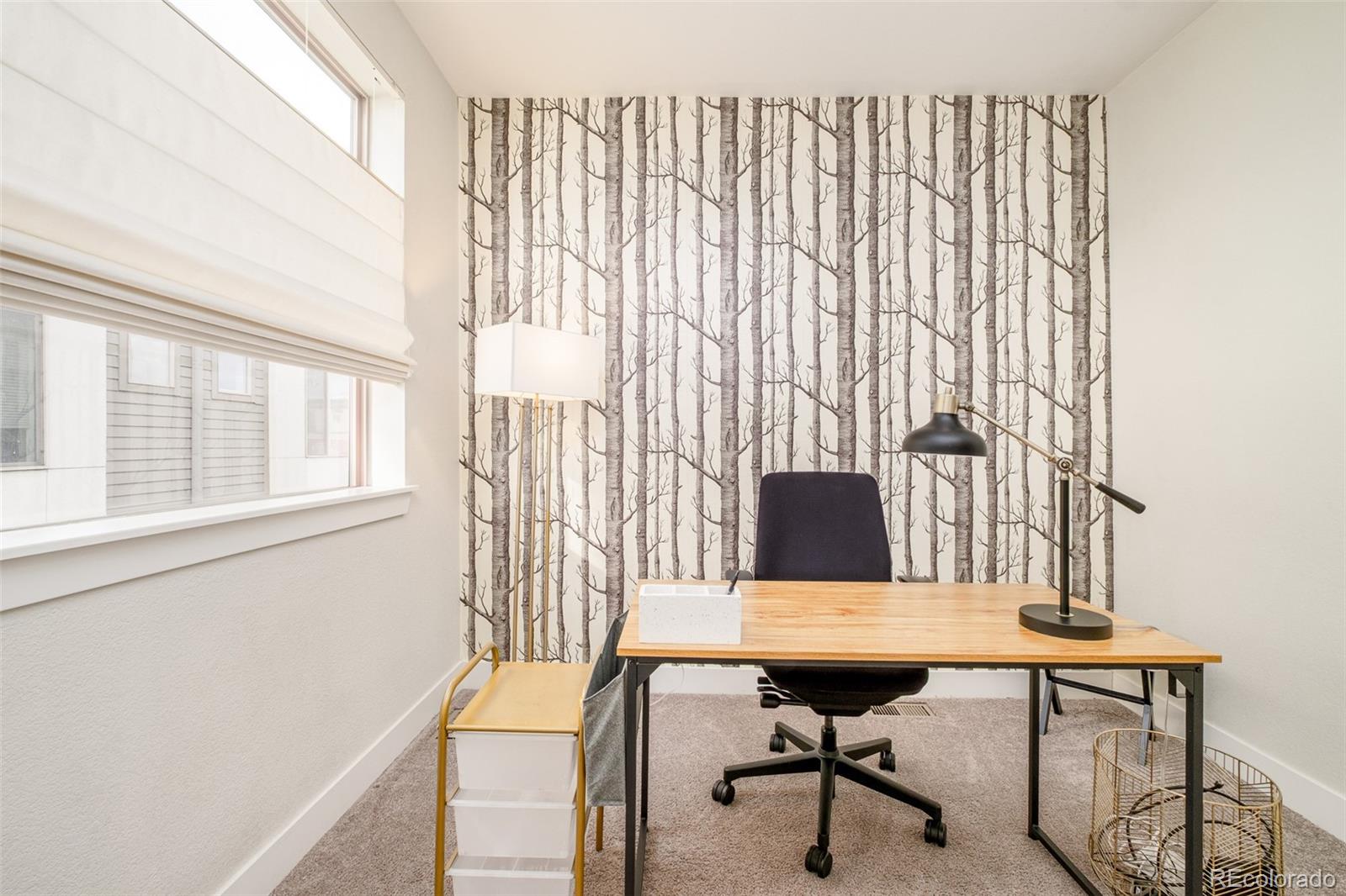2110 Decatur Street Denver, CO 80211 - Photo 20 of 33 Gallery Image 20
