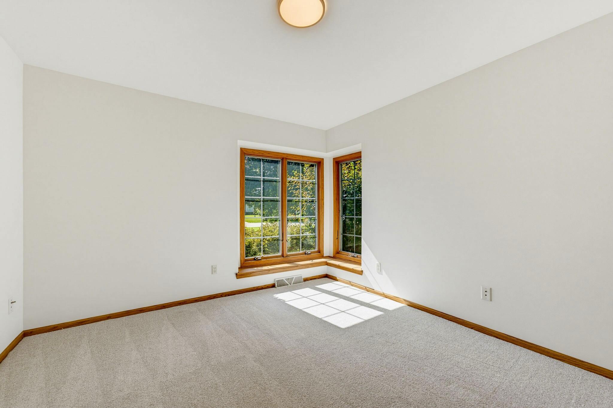 10063 64th Avenue Pleasant Prairie, WI 53158 - Photo 22 of 45 IMG_3650
