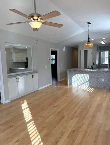 $1,500 | 517 White River Drive, Unit RIVER OAKS BLDG 22 G, Myrtle Beach, SC 29579