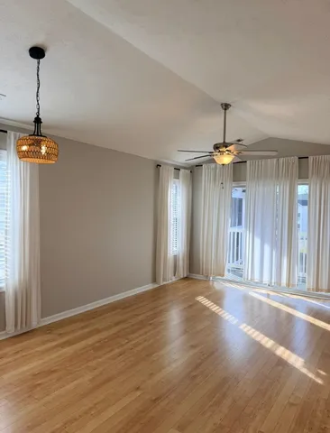 $1,500 | 517 White River Drive, Unit RIVER OAKS BLDG 22 G, Myrtle Beach, SC 29579