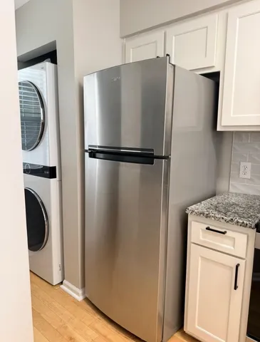 $1,500 | 517 White River Drive, Unit RIVER OAKS BLDG 22 G, Myrtle Beach, SC 29579